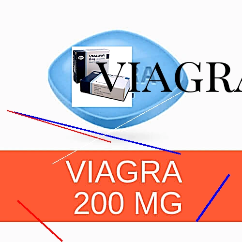 Prix du viagra 25 mg